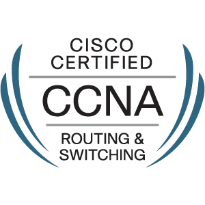 CCNA