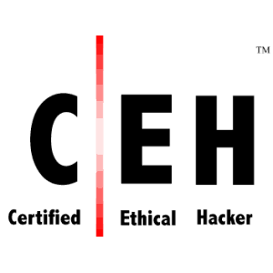 CEH